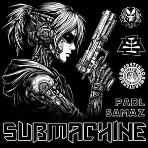 Submachine