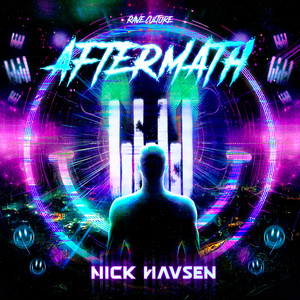 Aftermath (Extended Mix)