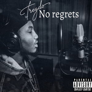 No Regrets (Explicit)