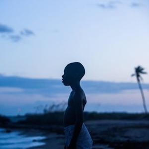 Día De Mi Suerte (Explicit)