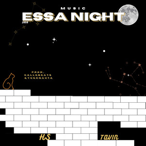 Essa Night