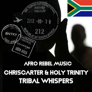 Tribal Whispers