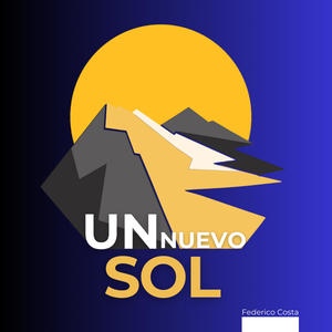 Un nuevo sol