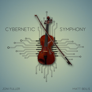 Cybernetic Symphony