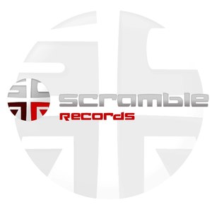 Downtown (Original Mix)