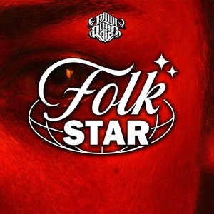 FOLKSTAR