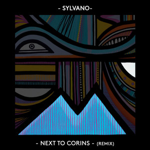 Next to corins (After Ski Remix)