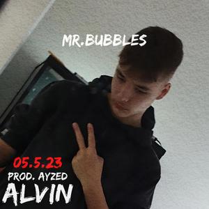 Mr.Bubbles (Explicit)