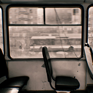 Пускай играет музыка (Explicit)