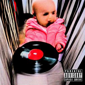 BURNTSINCEBIRTH RMX (Explicit)