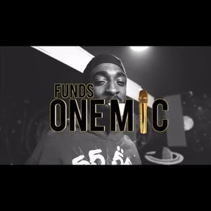 One Mic Freestyle (Explicit)