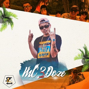 Clima de Verão(feat. Ducorre) (Explicit)