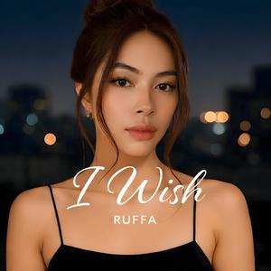 I Wish