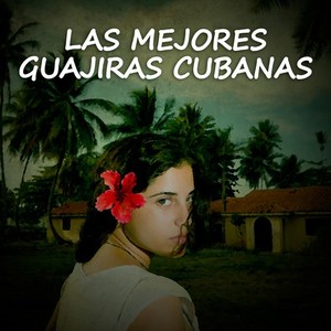 Guajira