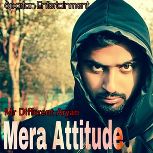 Mera Attitude