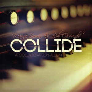 Collide (Explicit)