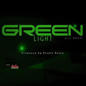 Green Light (Explicit)