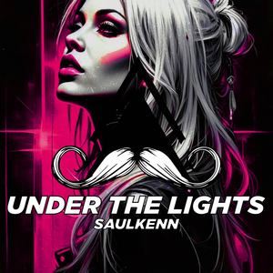 Under the Lights (Radio-Edit)