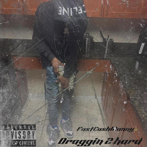 House onna hill (feat. Rarri) (Explicit)