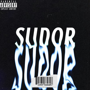 Sudor (Explicit)