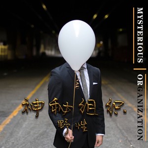 野性 - 该死的温柔 (DJ版)