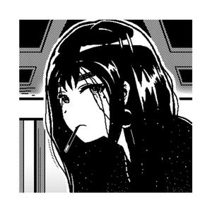 Let U Know (Explicit)