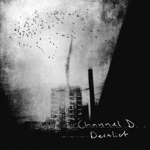 Derelict (K.V.B.G.N. Remix)