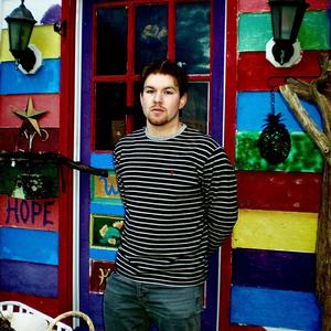 Sour Patch (Explicit)