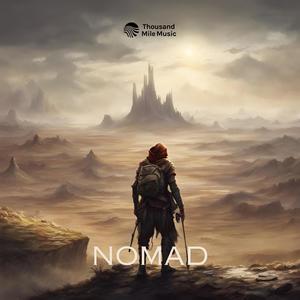 Nomad