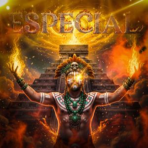 Especial