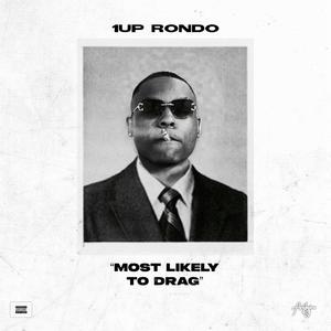 Ask Bout Me (feat. 1200 Yungin) (Explicit)