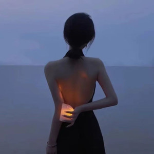 不想上学 (DJ版)