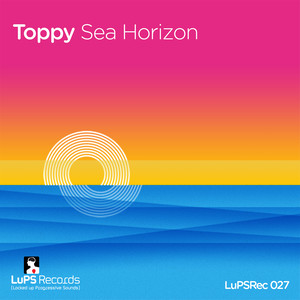 Sea Horizon