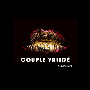 Couple validé