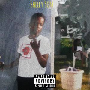 Shelly Son (Explicit)