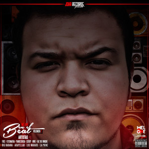 Miradas (feat. Los WaraOs)