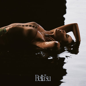 Bella Su - What We On