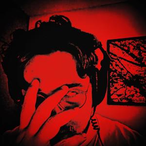 LIVE LOVE DIE (Explicit)