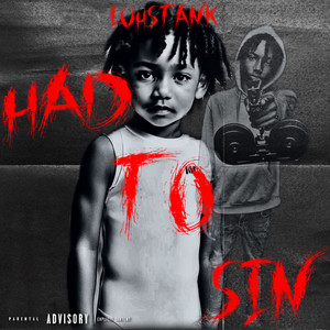 Had To Sin (Explicit)