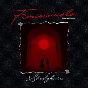 Fimisinuola (soundtrack) (High&Fast)