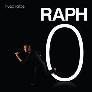 Hugo Rafael - Photocolors - Impressões da Alma
