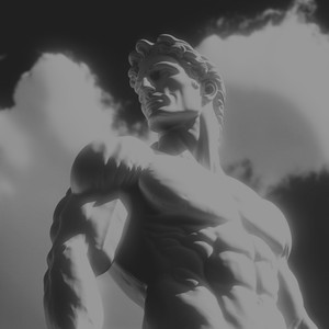 Frikitona (Extreme Slowed)