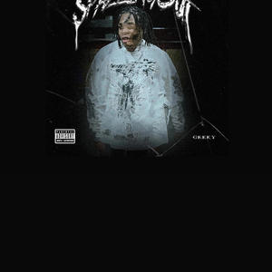 Spazzing Out (Explicit)