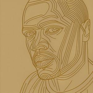 Matinee: a Requiem for The United States of America