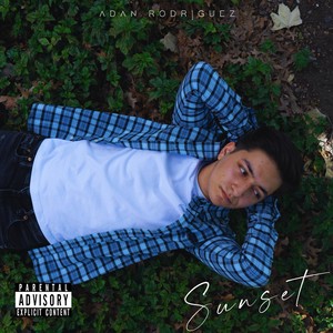 Cuando Las Rosas Marchitan