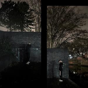 episodes (feat. ihaterxmance) (Explicit)