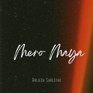 Mero Maya