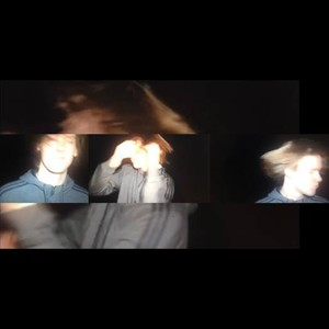 забуду (Explicit)