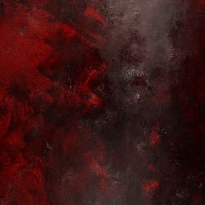 如果我们不告别