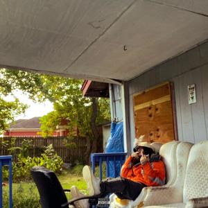 gitMYne [ intERLUDE ] (Explicit)